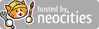 IPTV Logo